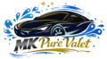mkvaletlogo removebg preview